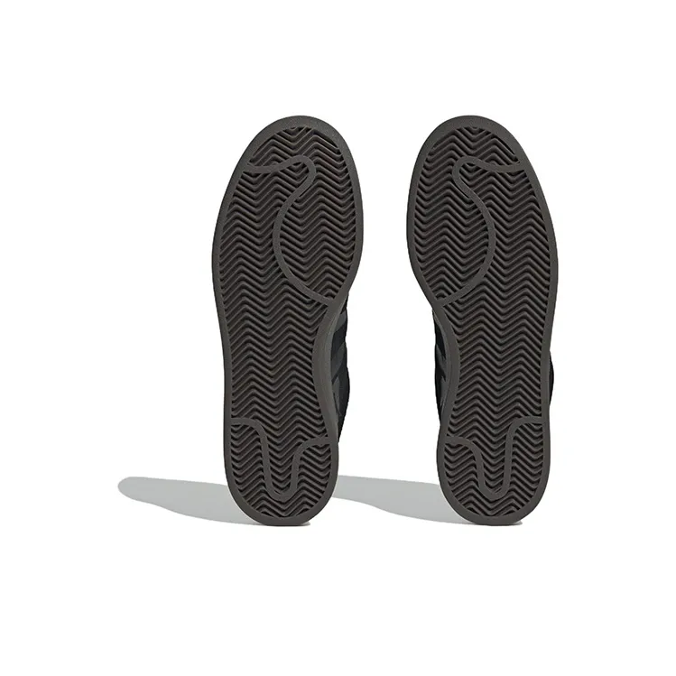 Adidas Campus 00s WOK22 Black-5