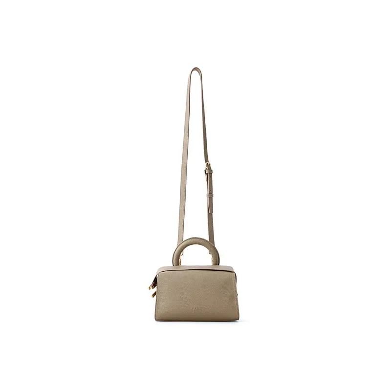 FION Handbags-9