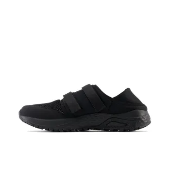 New Balance Fresh Foam UA700 'Black'