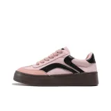 Pink Black