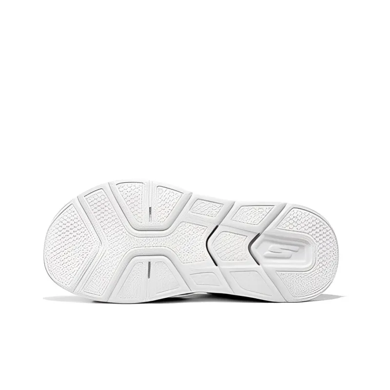 Skechers Go Consistent Sandal Sports Sandals Men's Blue Black White-3