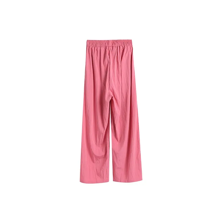 WOWI Casual Pants Women's-3