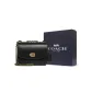 Bag+Dust Bag+Black Box