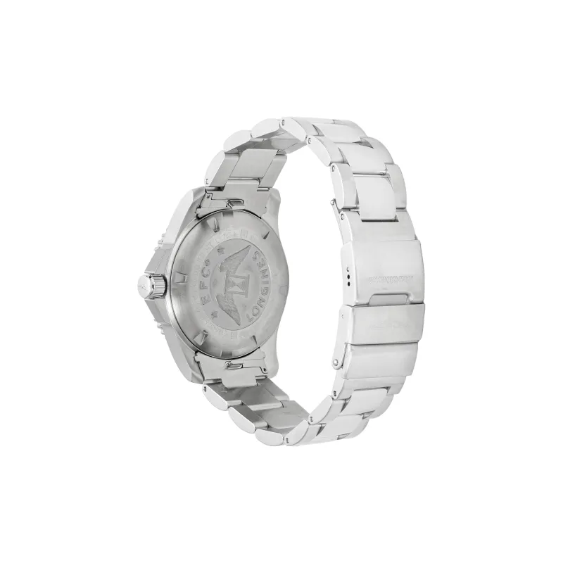 LONGINES Men Comcast Diving Collection Watch-2