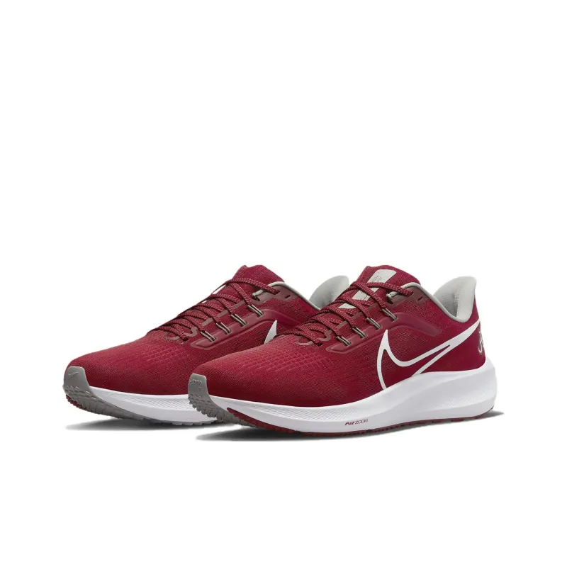 Nike Air Zoom Pegasus 39 'Alabama'-2