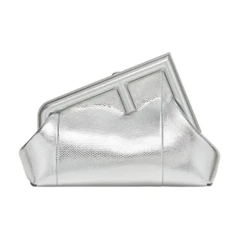 FENDI First Clutches