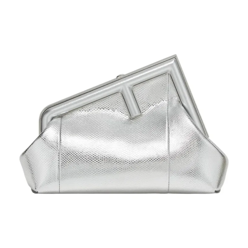 FENDI First Clutches-0