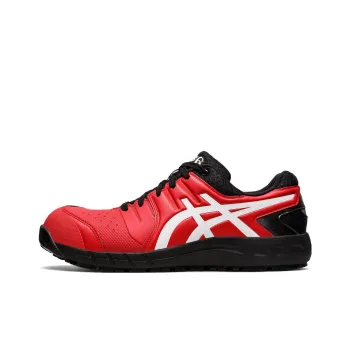 Asics Winjob Cp113 'Classic Red'