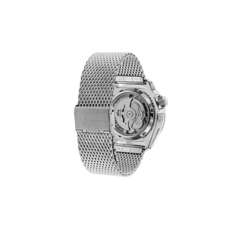 SEIKO 5 Sports SRPD75K1-3