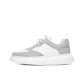 White Gray