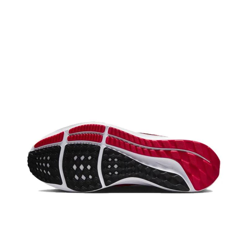 Nike Air Zoom Pegasus 39 'Georgia'-5