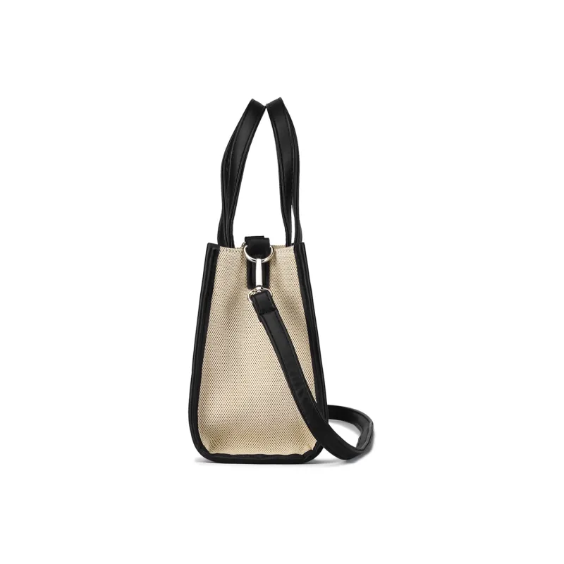 NOMK Handbags-2