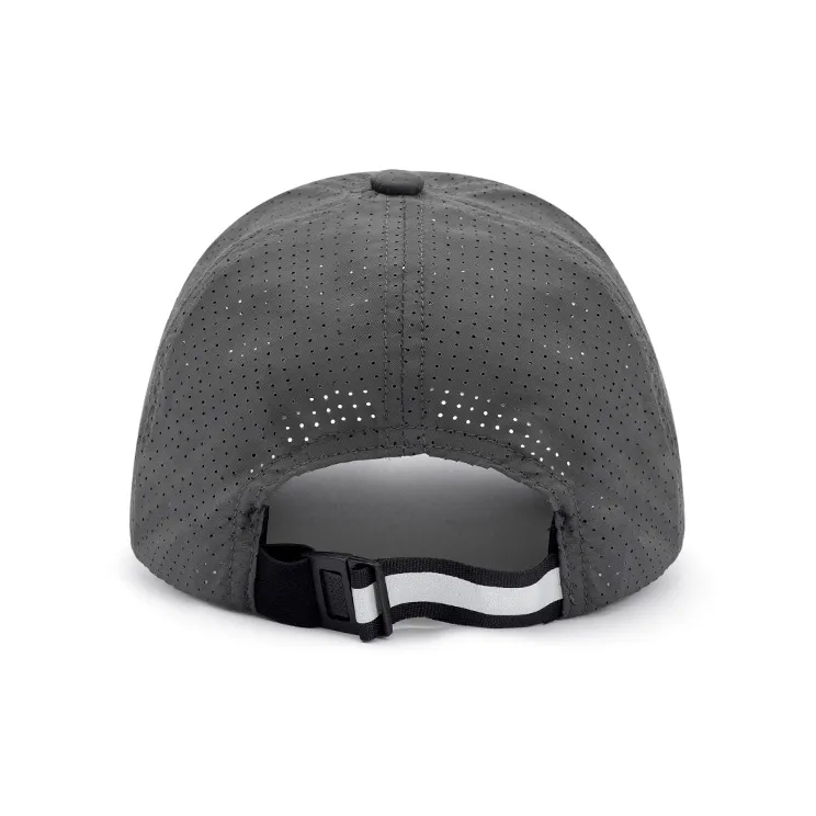 KENMO Polyamide Baseball Caps Unisex-16
