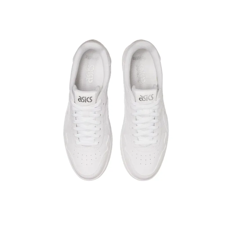 Asics Japan S SportSTyle 'White'-4