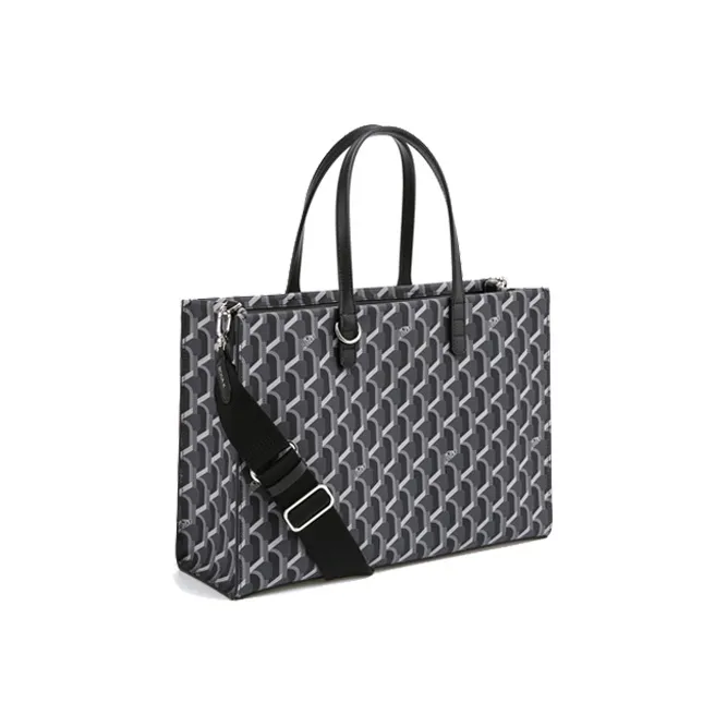 ROSA.K Handbags-1