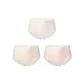 White+Apricot+Pink