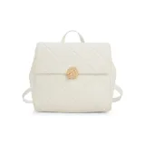 Cream Milk White