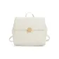 Cream Milk White