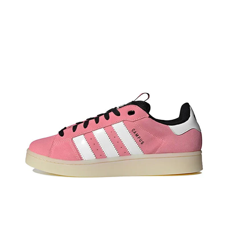 Adidas Originals Campus 00s Pink Glow-0
