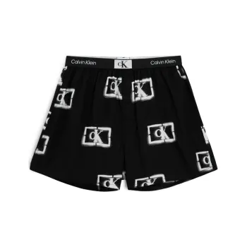 Calvin Klein Men Boxer Shorts