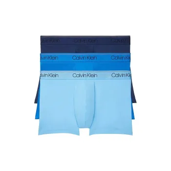 Calvin Klein Men Boxer Shorts