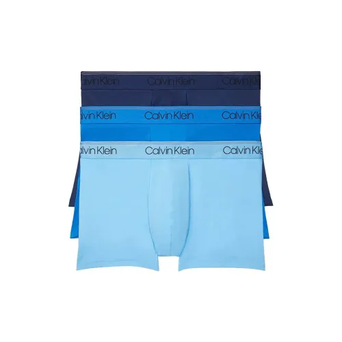 Calvin Klein Men Boxer Shorts