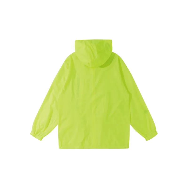 NEO FANTASTIC Sun Protection Clothing Unisex-7