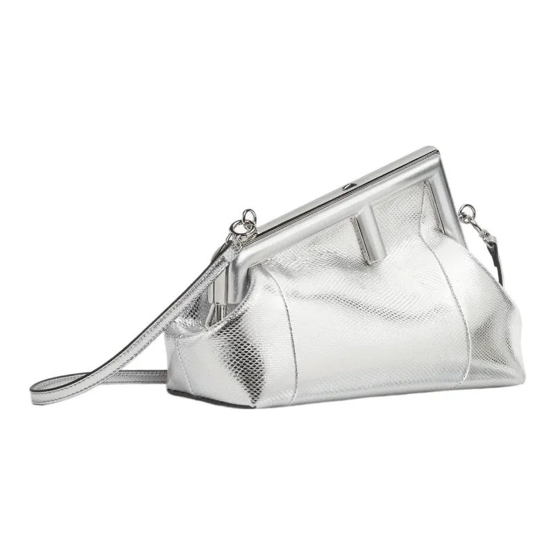FENDI First Clutches-1