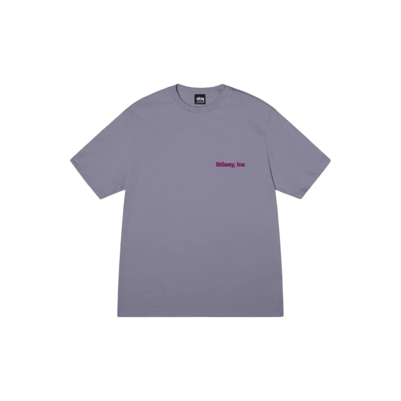 Stussy Wiki Tee-5