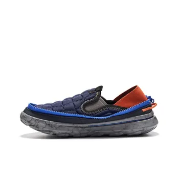 Hut Moc 2 MERRELL Packable 'Navy Clay'