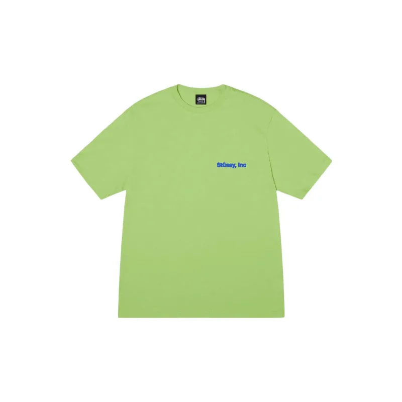 Stussy Wiki Tee-7