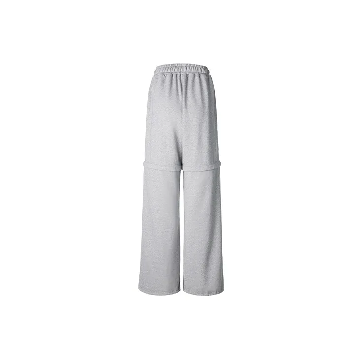 AiLoT Casual Pants Women's-1