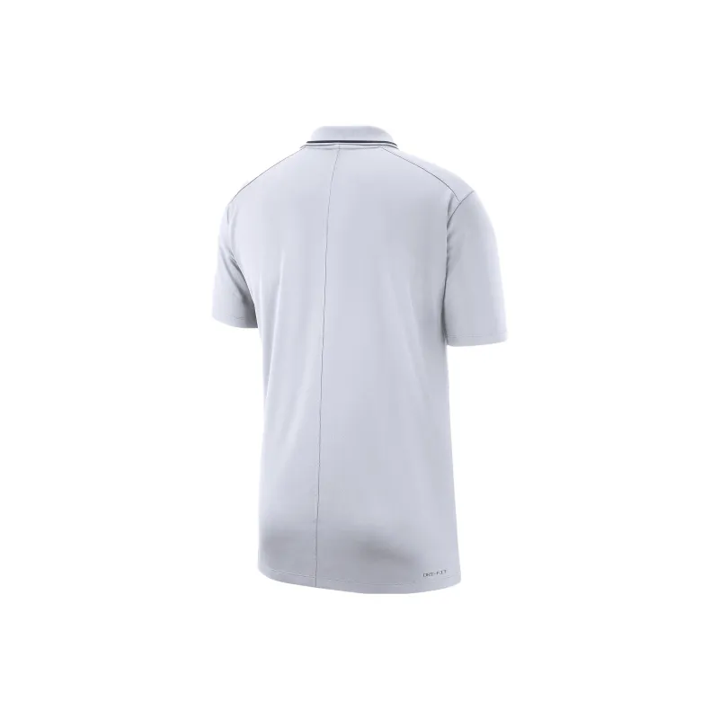 Nike Arizona Men's Nike Dri FIT College Coaches Polo-1