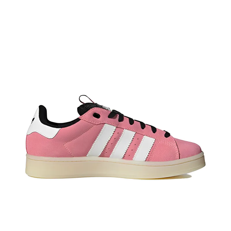 Adidas Originals Campus 00s Pink Glow-1