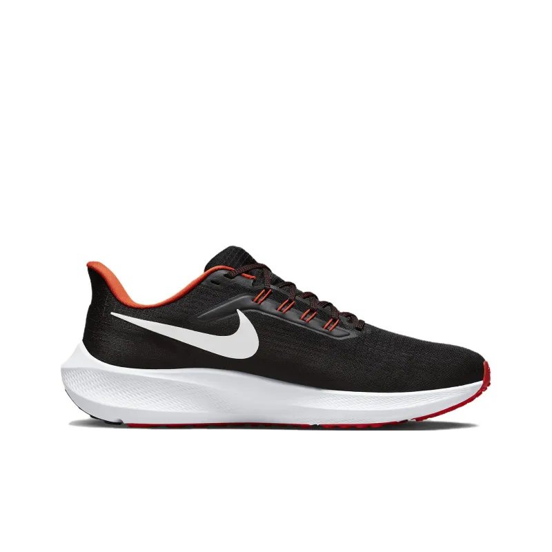 Nike Air Zoom Pegasus 39 'Oregon State'-1