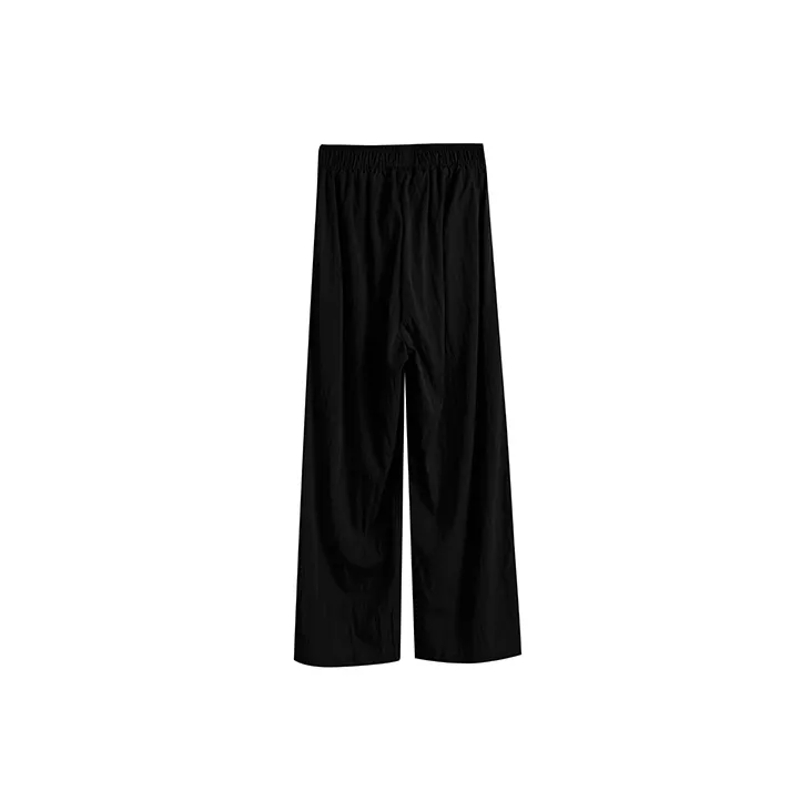 WOWI Casual Pants Women's-1