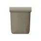 Gray, Small Size