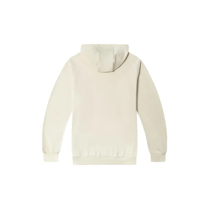 Columbia Sweatshirts Men Ecru-1