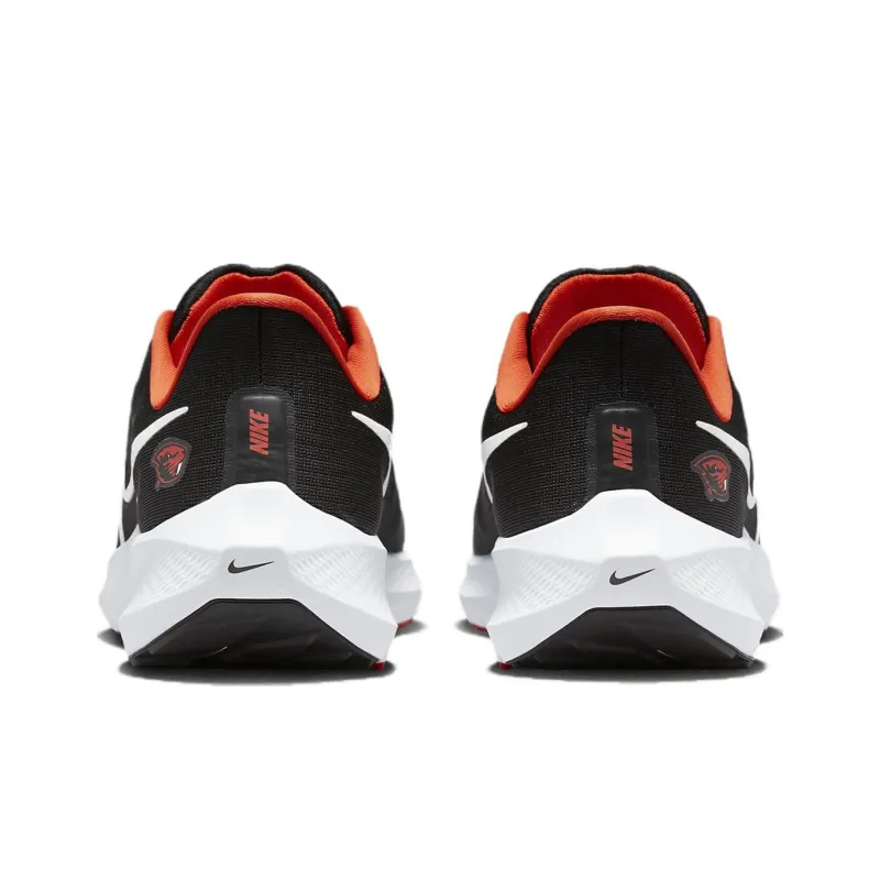Nike Air Zoom Pegasus 39 'Oregon State'-4