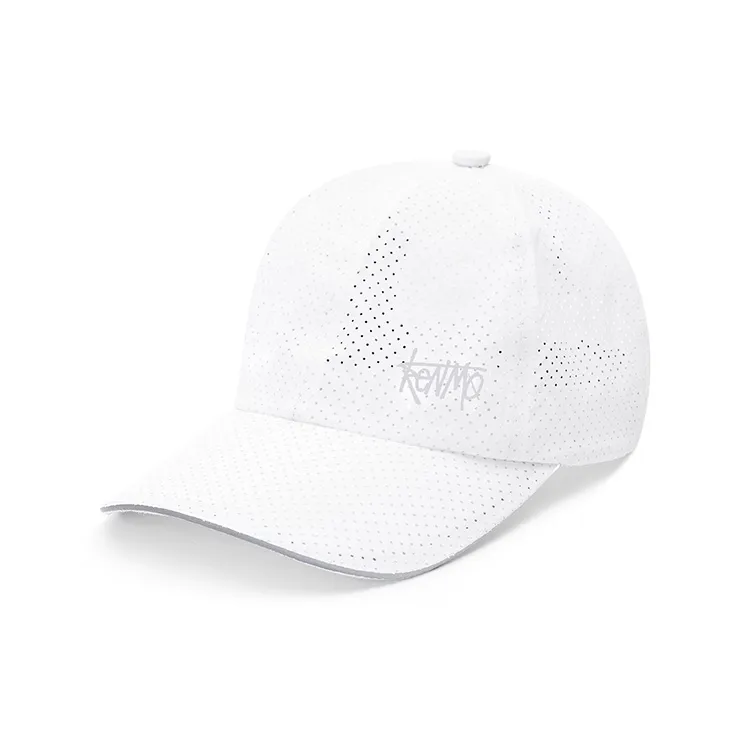 KENMO Polyamide Baseball Caps Unisex-20
