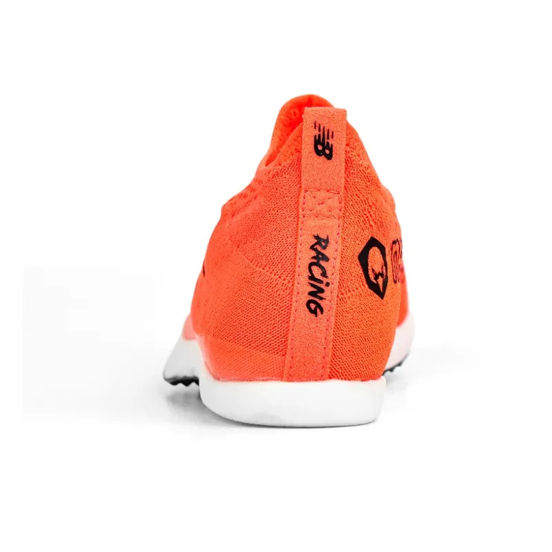 New Balance FuelCell MD X V2 'Dragonfly'-4