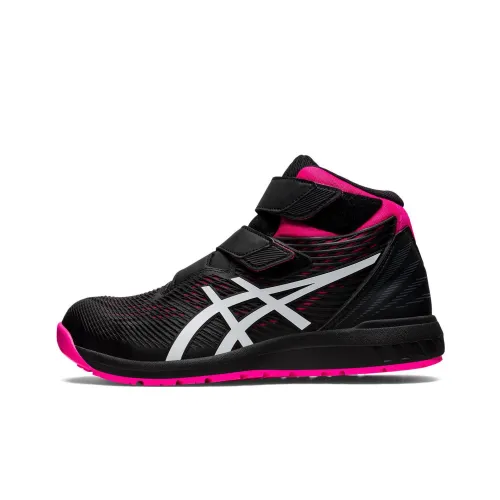 Asics Tênis Running Versablast