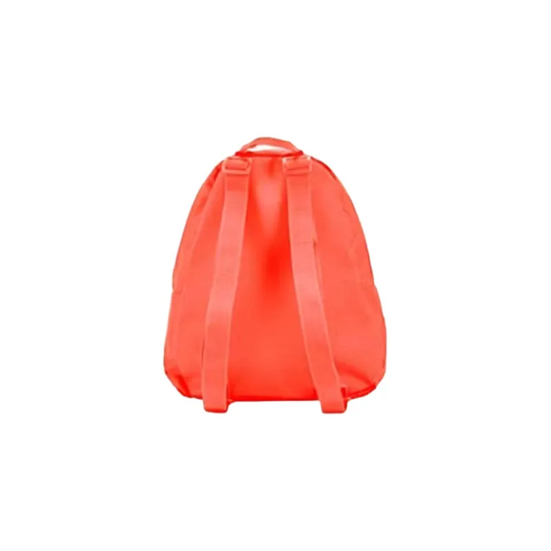 JanSport Backpacks JS00TDH669T Orange-2