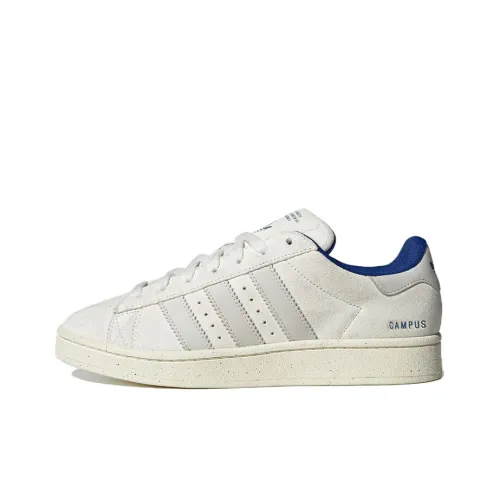 Adidas Campus 00s WOK22 White