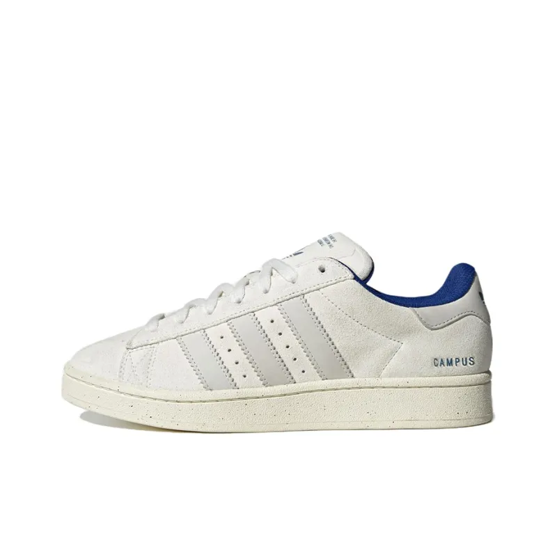 Adidas Campus 00s WOK22 White-0