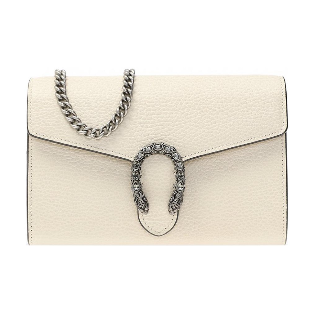 GUCCI Dionysus Crossbody Bags - POIZON