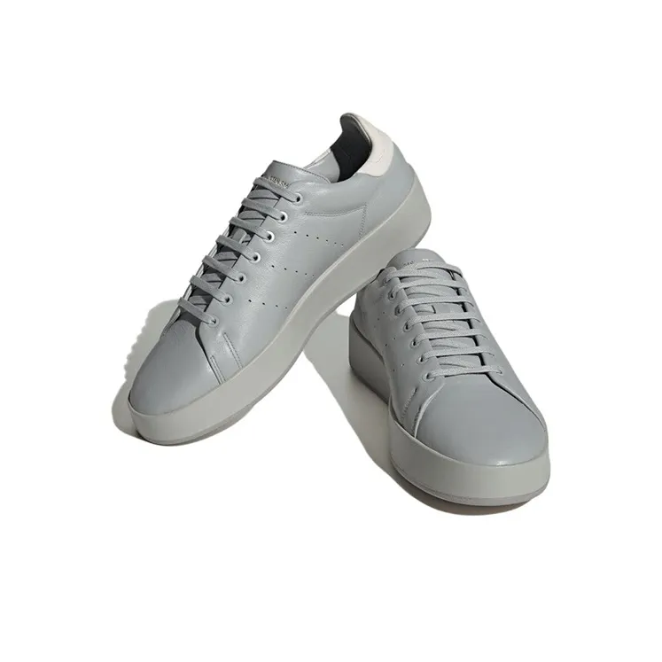 Adidas Stan Smith Recon Pantone-2