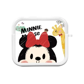 Disney Headphone Cases