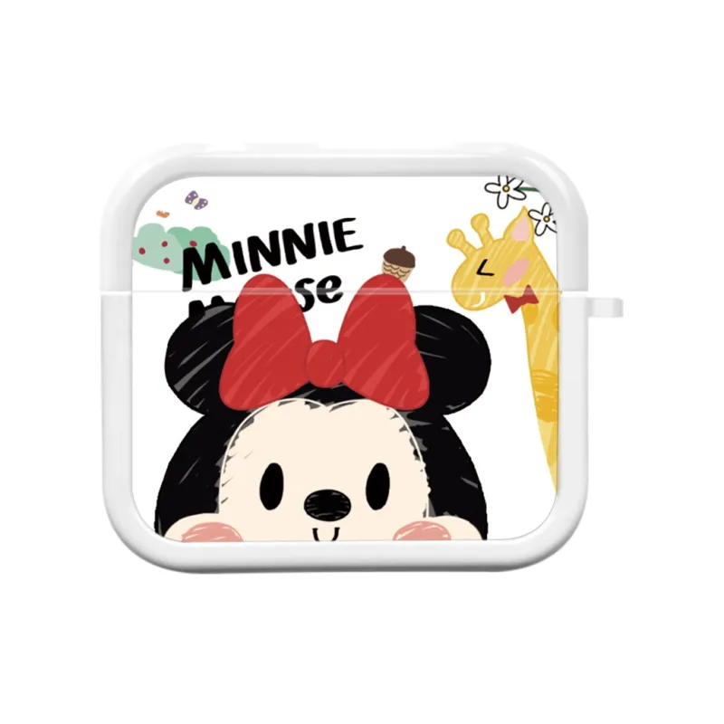 Disney Headphone Cases-0