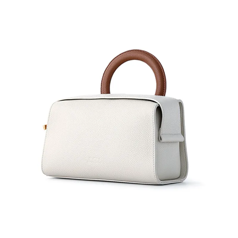 FION Handbags-16